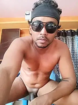 bigcock thick online show from 04-13-26, 02:26