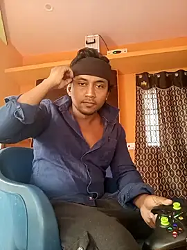 bigcock thick online show from 03-08-26, 02:04