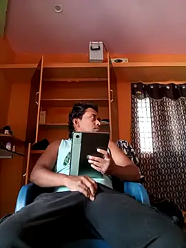 bigcock thick online show from 02-10-26, 08:13