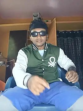 bigcock thick online show from 02-14-26, 12:55