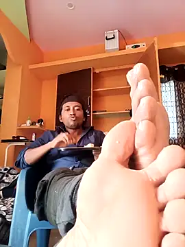 bigcock thick online show from 02-26-26, 04:23