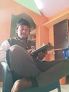 bigcock thick online show from 03-10-26, 02:15