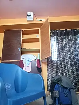 bigcock thick online show from 04-10-26, 01:45