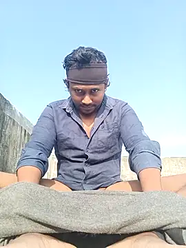 bigcock thick online show from 03-11-26, 03:00