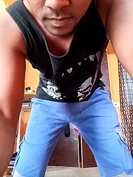 bigcock thick online show from 02-08-26, 01:47