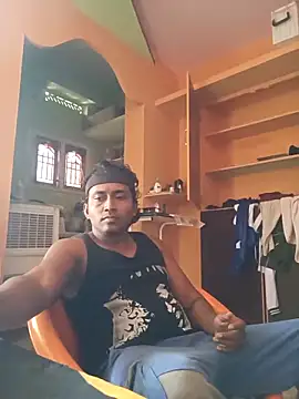 bigcock thick online show from 03-06-26, 05:02