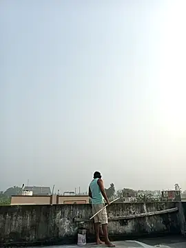 bigcock thick online show from 03-01-26, 02:44