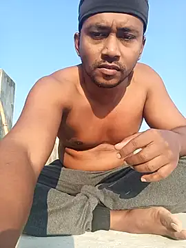 bigcock thick online show from 03-20-26, 02:01