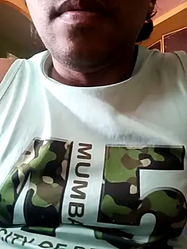 bigcock thick online show from 03-07-26, 05:58