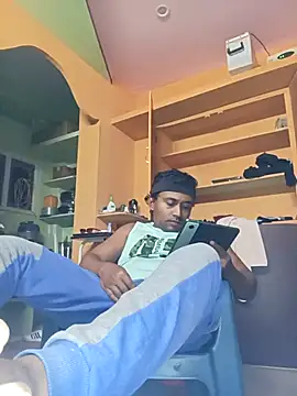 bigcock thick online show from 03-06-26, 05:08