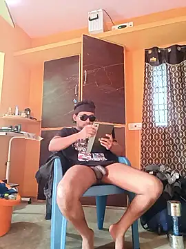 bigcock thick online show from 03-26-26, 02:10