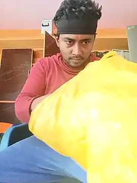 bigcock thick online show from 04-04-26, 02:29