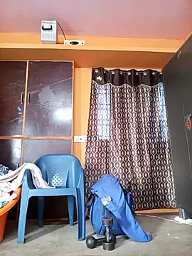 bigcock thick online show from 03-27-26, 01:36