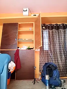 bigcock thick online show from 03-19-26, 01:49