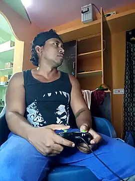 bigcock thick online show from 03-22-26, 04:08