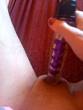 Snapshot of baixinhainsaciavel23 chatting on 10-07-25, 03:46 baixinhainsaciavel23 online show from 10-07-25, 03:46