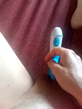 baixinhainsaciavel23 online show from 03-26-26, 02:37