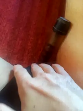 baixinhainsaciavel23 online show from 04-15-26, 12:53