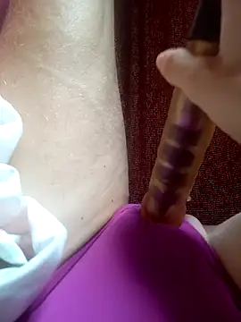 baixinhainsaciavel23 online show from 03-16-26, 11:36