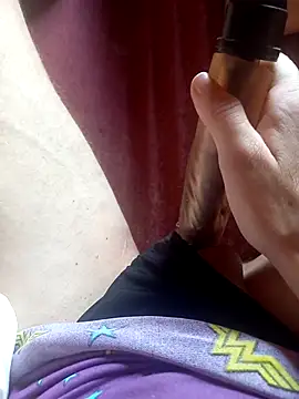 baixinhainsaciavel23 online show from 03-17-26, 12:30