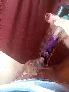 Snapshot of baixinhainsaciavel23 chatting on 10-15-25, 11:29 baixinhainsaciavel23 online show from 10-15-25, 11:29