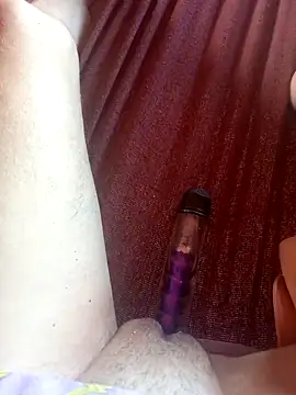 Snapshot of baixinhainsaciavel23 chatting on 09-13-25, 03:23 baixinhainsaciavel23 online show from 09-13-25, 03:23