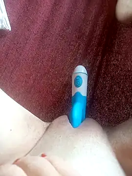 baixinhainsaciavel23 online show from 04-08-26, 02:51