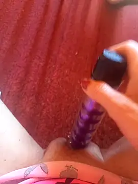 Snapshot of baixinhainsaciavel23 chatting on 09-12-25, 01:11 baixinhainsaciavel23 online show from 09-12-25, 01:11