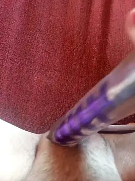 Snapshot of baixinhainsaciavel23 chatting on 09-18-25, 02:20 baixinhainsaciavel23 online show from 09-18-25, 02:20