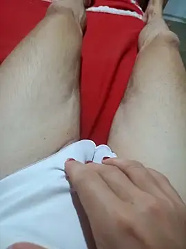 Snapshot of baixinhainsaciavel23 chatting on 02-10-25, 10:09 baixinhainsaciavel23 online show from 02-10-25, 10:09