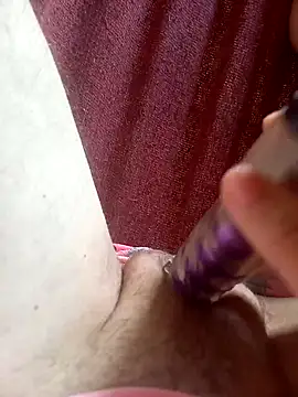 Snapshot of baixinhainsaciavel23 chatting on 09-30-25, 03:18 baixinhainsaciavel23 online show from 09-30-25, 03:18