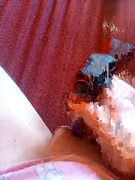 Snapshot of baixinhainsaciavel23 chatting on 10-06-25, 03:57 baixinhainsaciavel23 online show from 10-06-25, 03:57