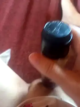 Snapshot of baixinhainsaciavel23 chatting on 11-03-25, 12:20 baixinhainsaciavel23 online show from 11-03-25, 12:20