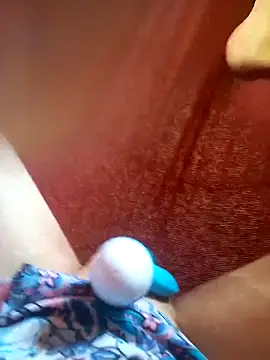 baixinhainsaciavel23 online show from 03-13-26, 03:28