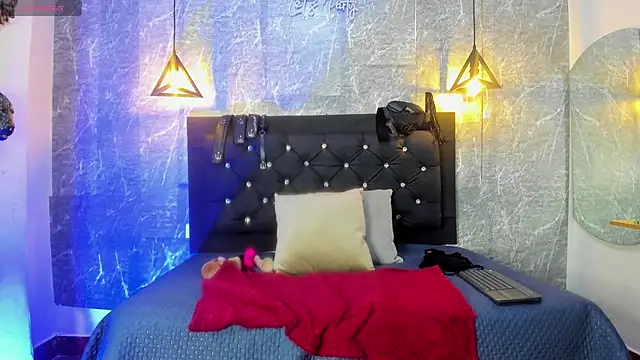 Snapshot of emberhodson chatting on 09-11-25, 10:37 emberhodson online show from 09-11-25, 10:37