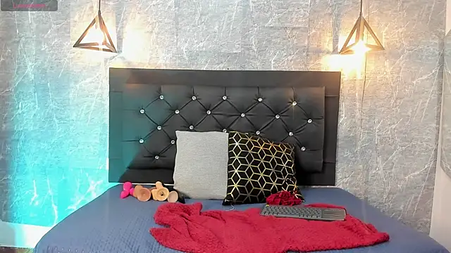 emberhodson online show from 11-16-25, 11:26