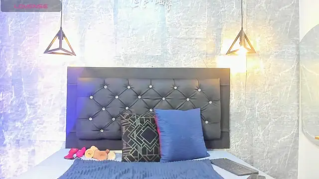 emberhodson online show from 01-11-26, 12:56