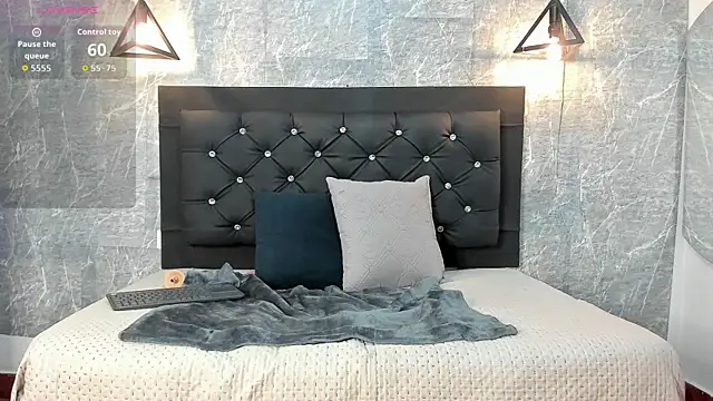 Snapshot of emberhodson chatting on 10-05-25, 11:34 emberhodson online show from 10-05-25, 11:34