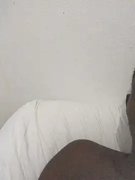 johnlovex online show from 02-18-26, 08:49