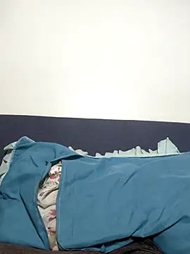 johnlovex online show from 10-10-25, 09:59