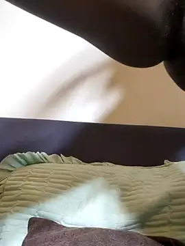 johnlovex online show from 10-02-25, 10:13