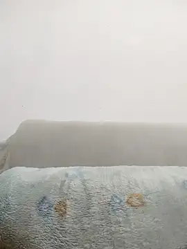 johnlovex online show from 03-21-26, 08:30