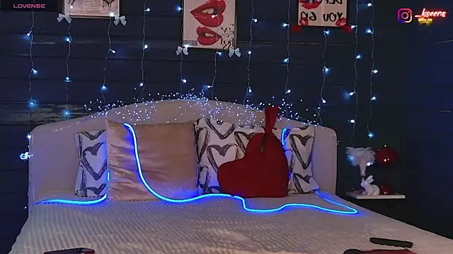 Eseensia online show from 02-15-26, 02:23