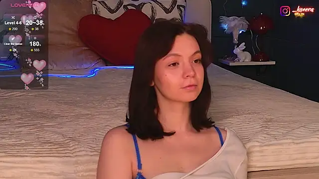 Eseensia online show from 03-01-26, 02:44