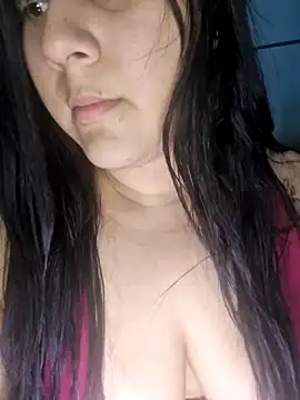 Loretamelao online show from 02-05-25, 03:23