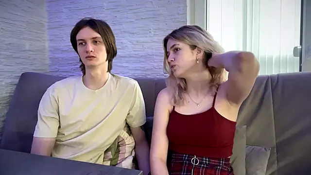 amandatalk online show from 11-01-25, 06:30