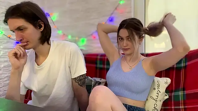 amandatalk online show from 02-12-26, 08:14