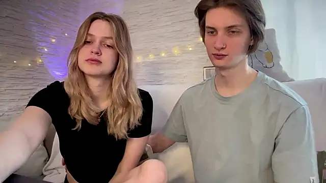 amandatalk online show from 03-05-26, 08:11