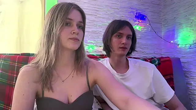 amandatalk online show from 01-16-26, 02:10