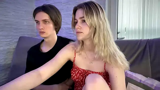 amandatalk online show from 11-05-25, 06:16